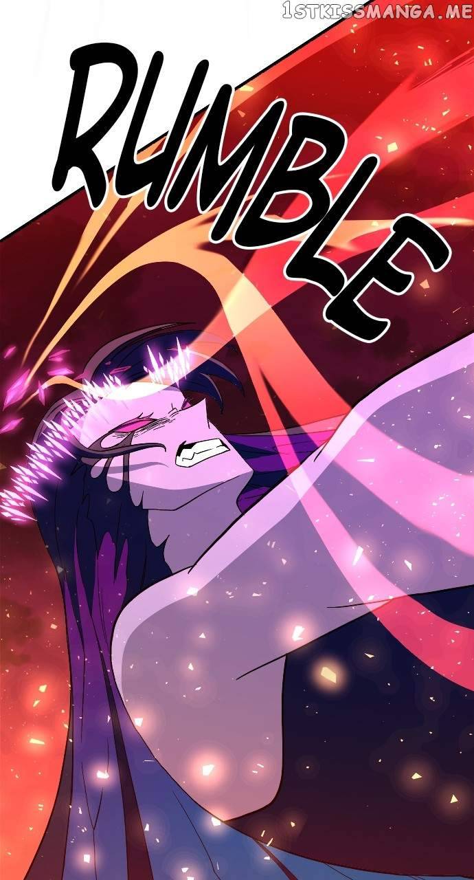 The Last Golden Child chapter 89 page 19