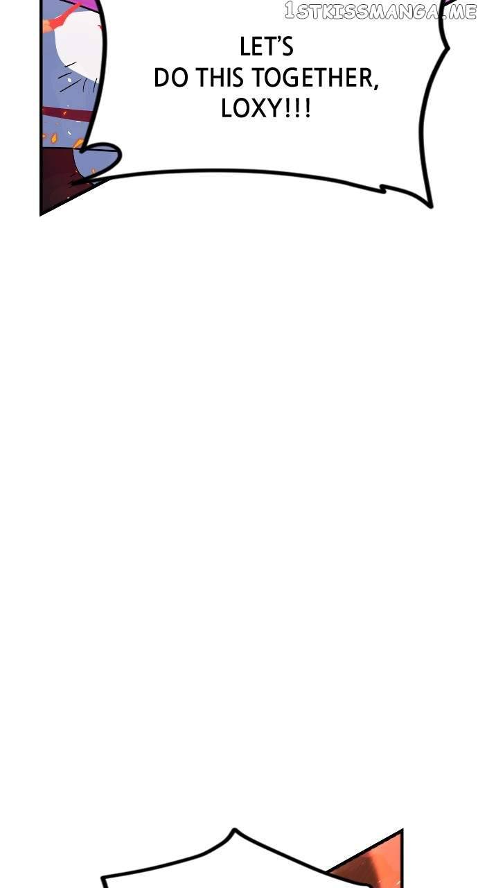 The Last Golden Child chapter 89 page 2