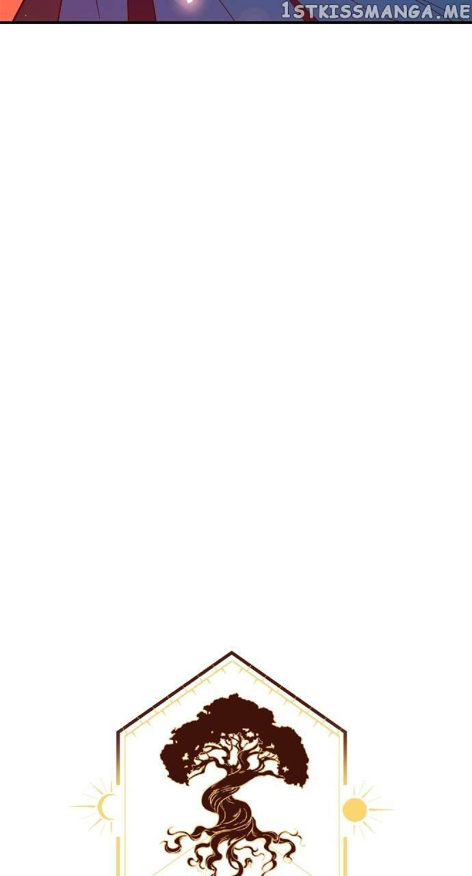 The Last Golden Child chapter 89 page 20