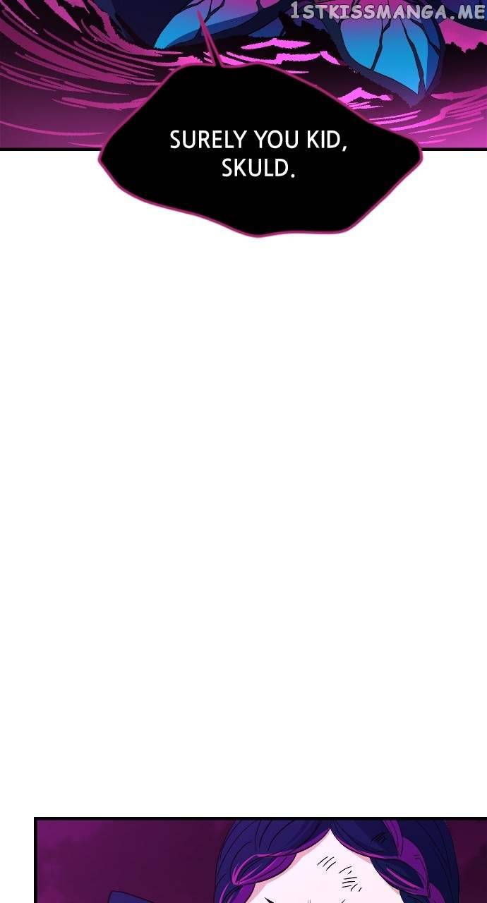 The Last Golden Child chapter 89 page 23