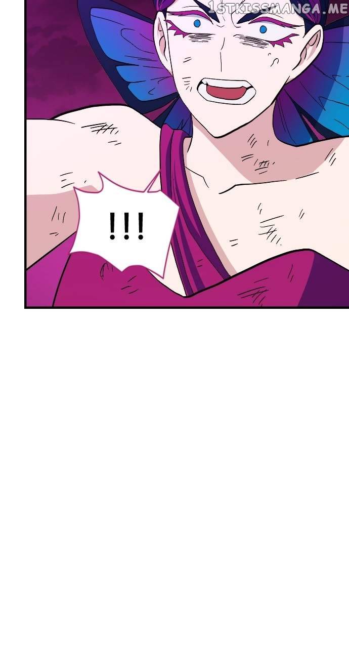 The Last Golden Child chapter 89 page 24