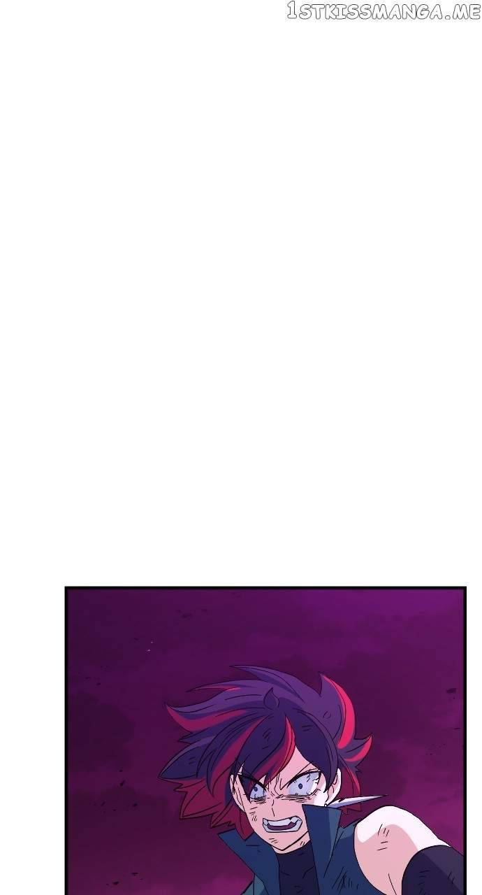 The Last Golden Child chapter 89 page 26