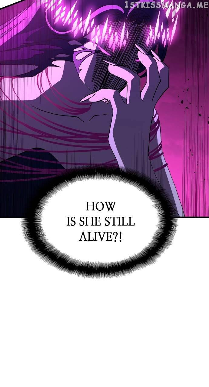 The Last Golden Child chapter 89 page 29