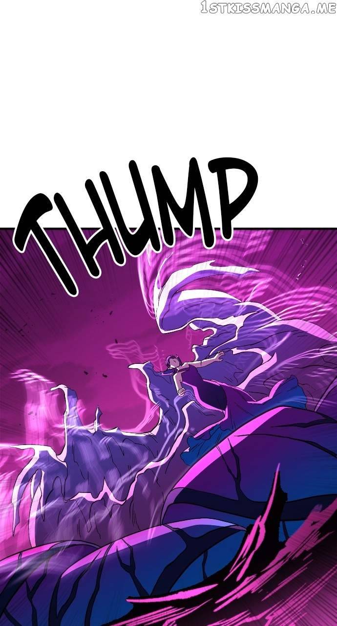 The Last Golden Child chapter 89 page 30