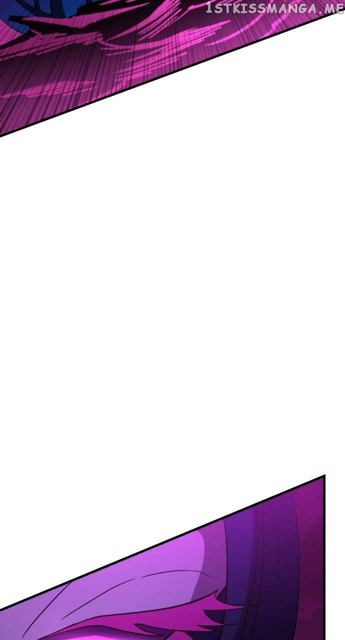 The Last Golden Child chapter 89 page 31