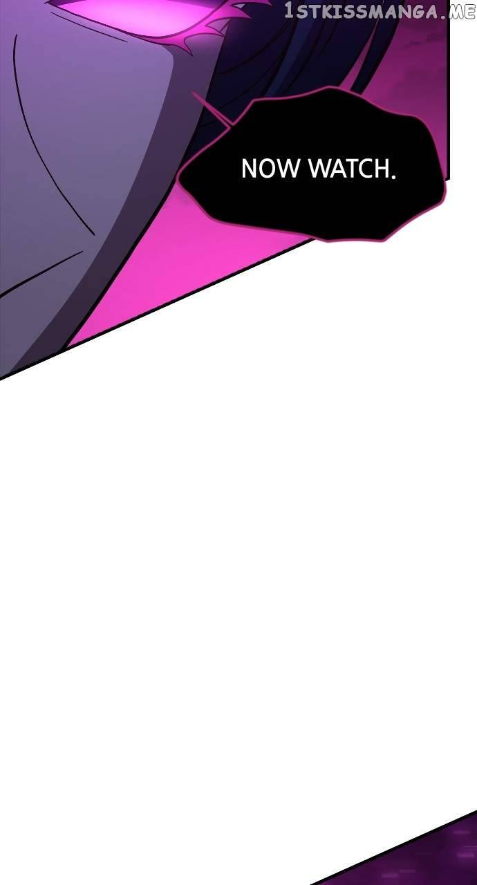 The Last Golden Child chapter 89 page 32