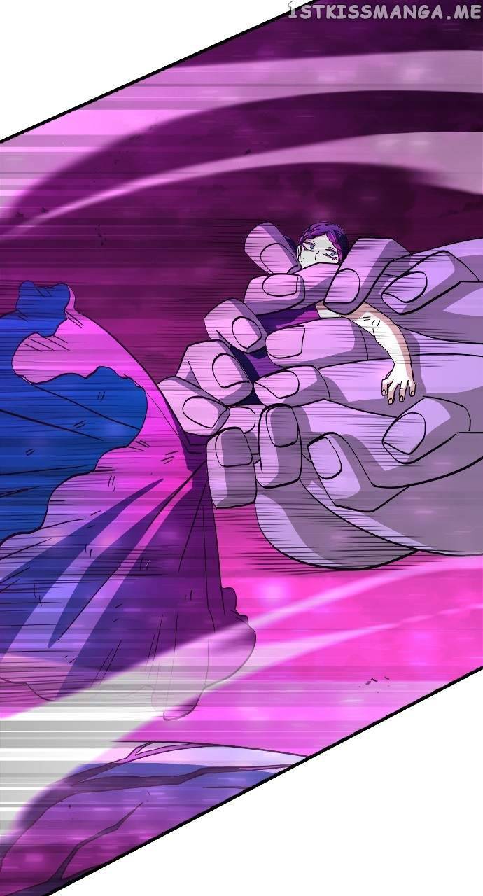 The Last Golden Child chapter 89 page 33