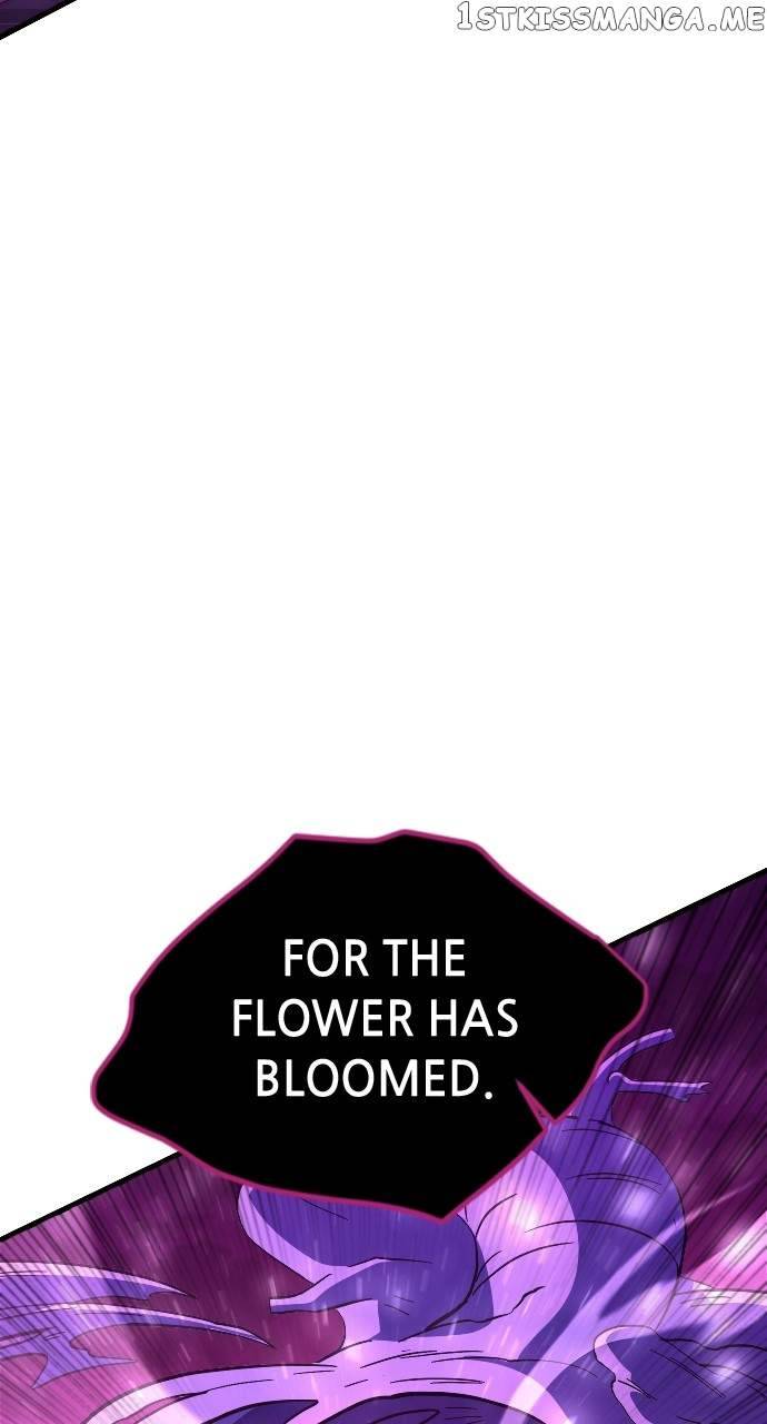 The Last Golden Child chapter 89 page 34