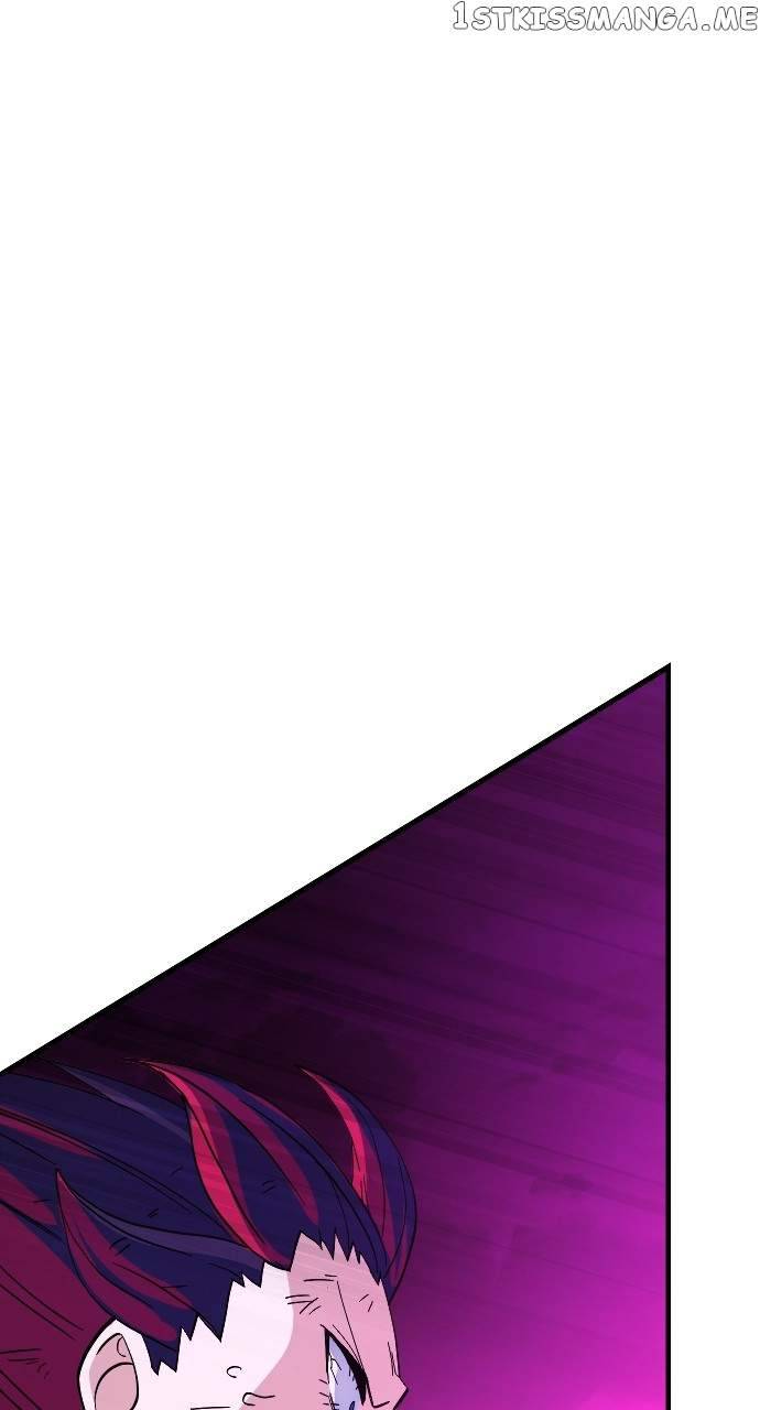 The Last Golden Child chapter 89 page 36