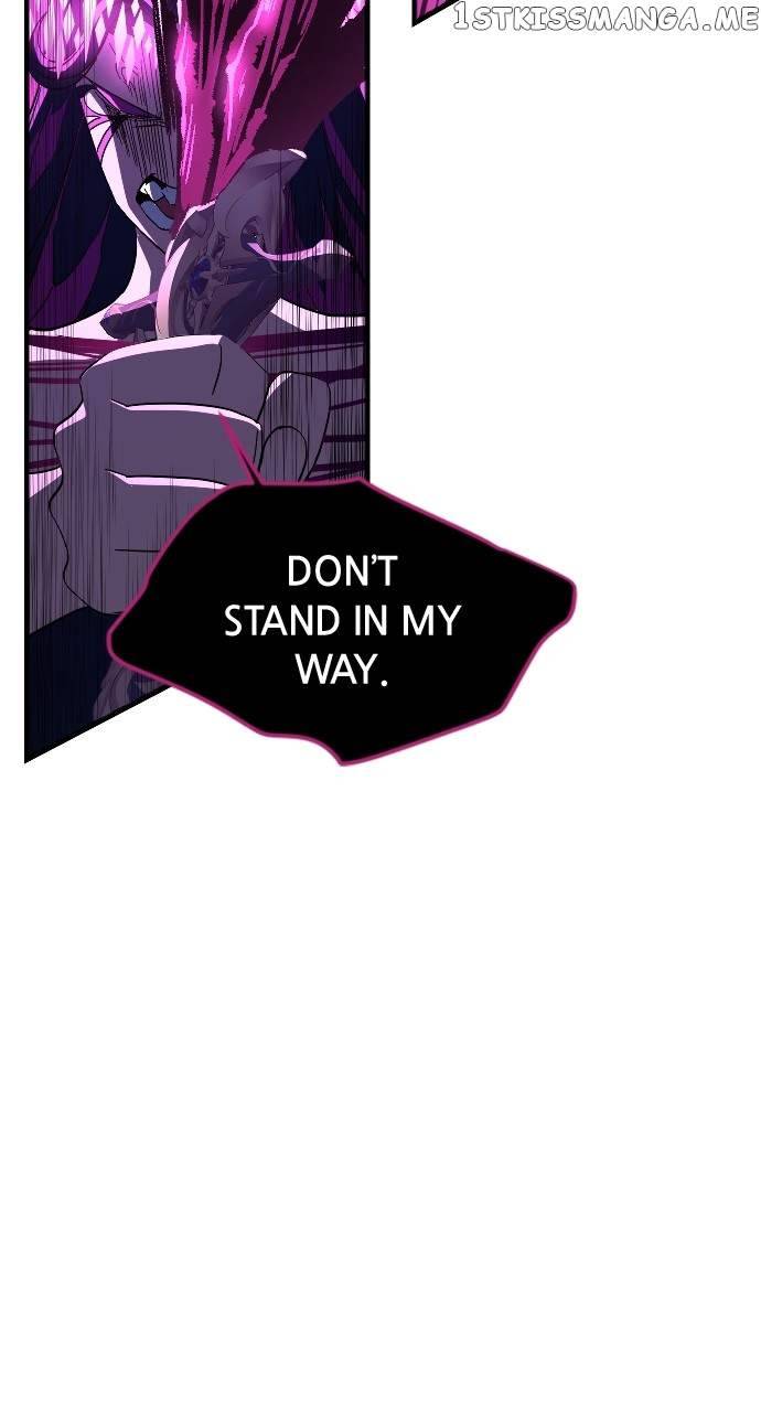 The Last Golden Child chapter 89 page 39