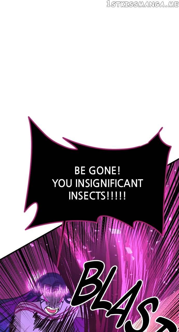 The Last Golden Child chapter 89 page 41