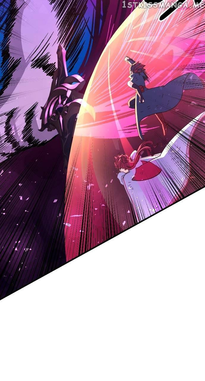 The Last Golden Child chapter 89 page 42