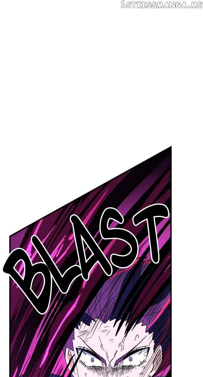 The Last Golden Child chapter 89 page 43