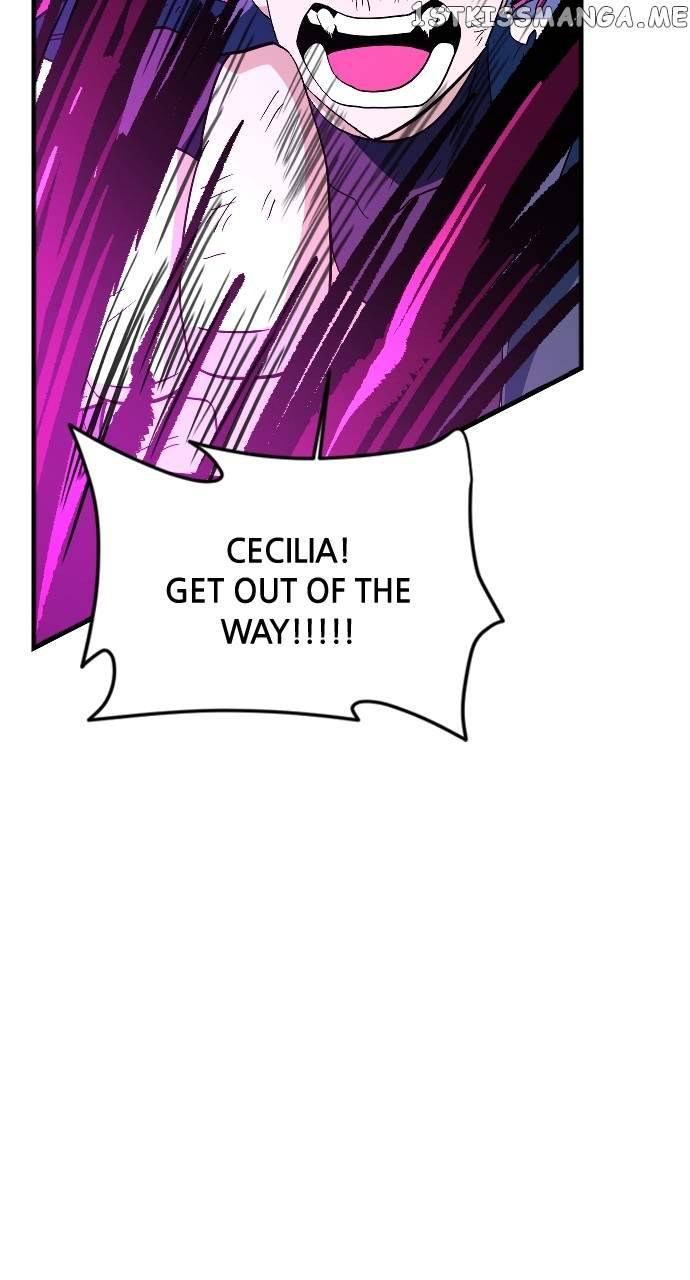 The Last Golden Child chapter 89 page 44