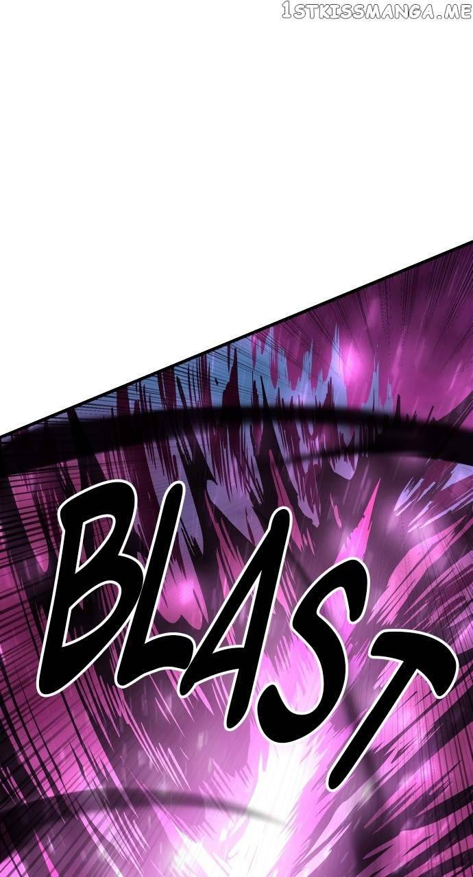 The Last Golden Child chapter 89 page 45