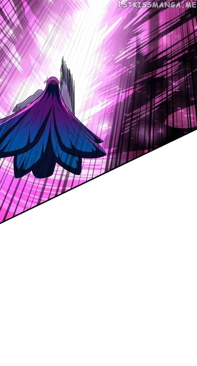 The Last Golden Child chapter 89 page 46