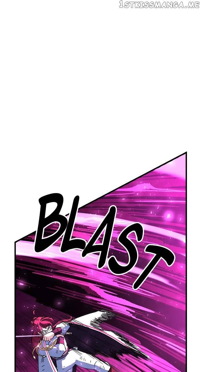 The Last Golden Child chapter 89 page 47