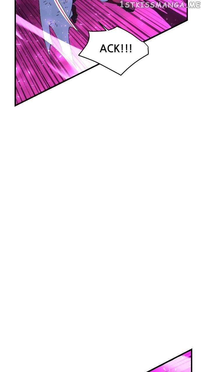 The Last Golden Child chapter 89 page 48