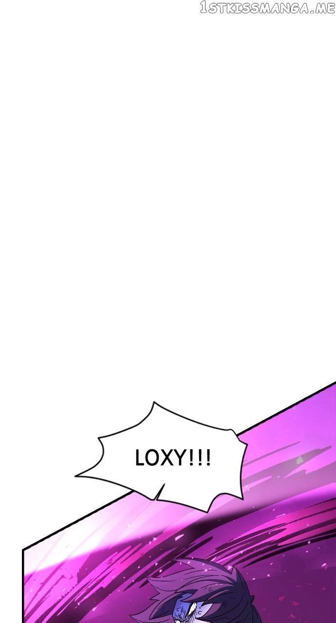 The Last Golden Child chapter 89 page 50