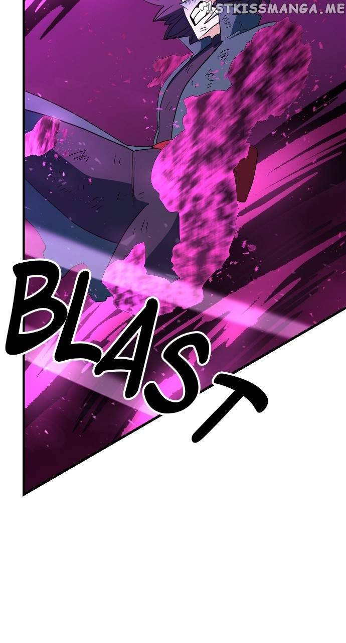 The Last Golden Child chapter 89 page 51