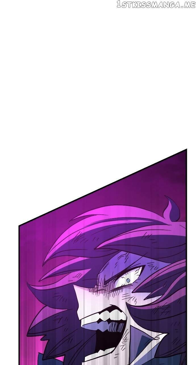 The Last Golden Child chapter 89 page 52