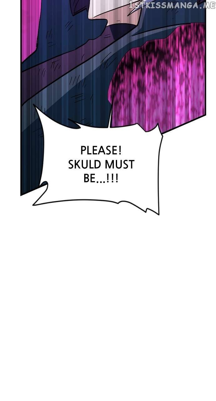 The Last Golden Child chapter 89 page 53