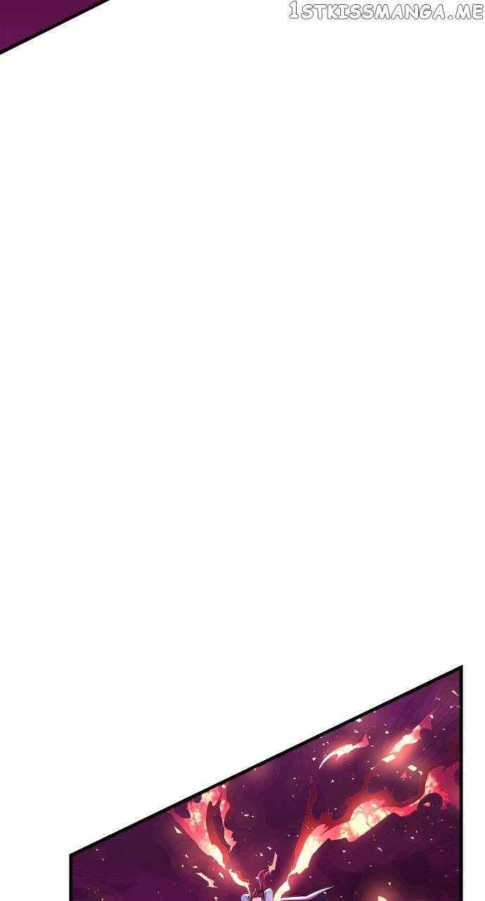 The Last Golden Child chapter 89 page 55