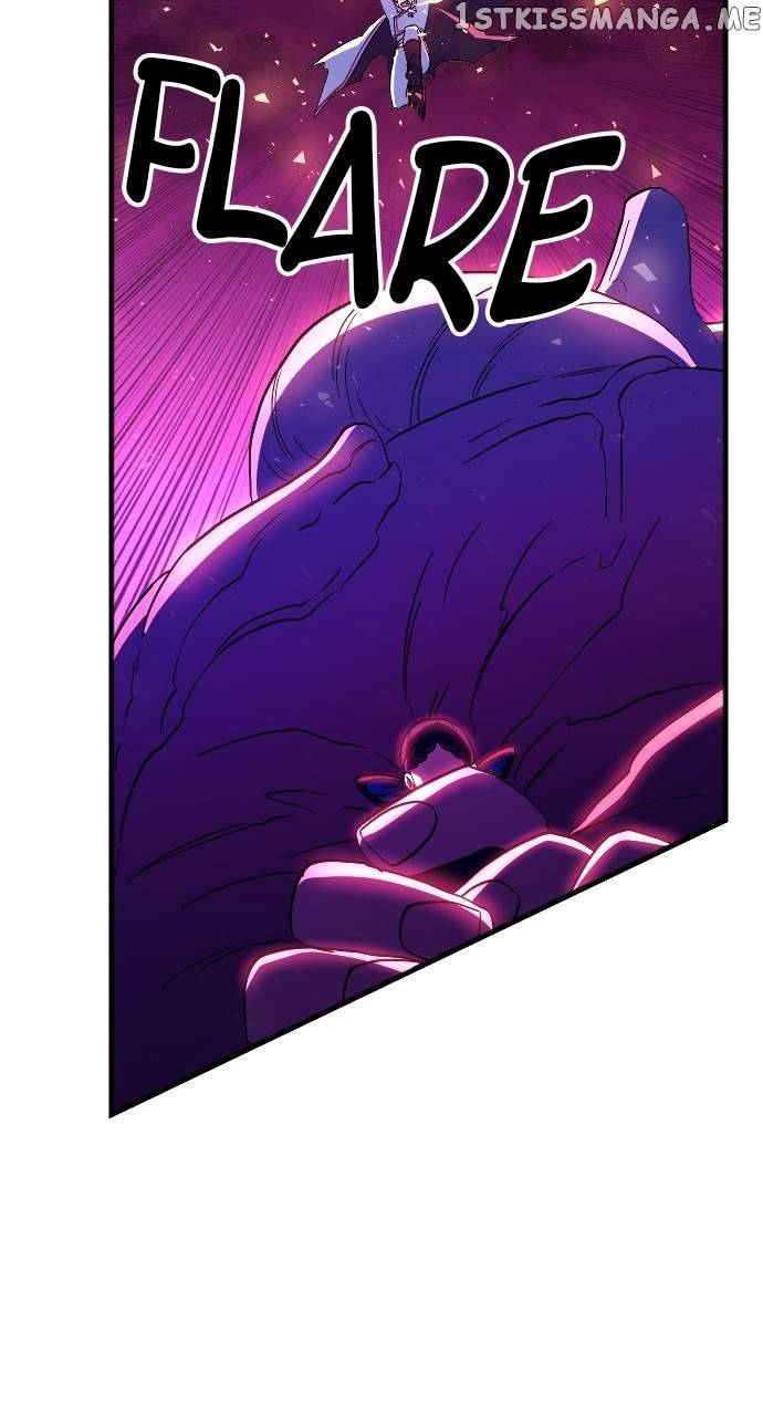 The Last Golden Child chapter 89 page 56