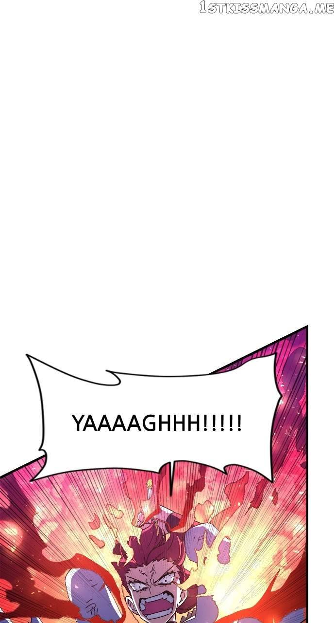 The Last Golden Child chapter 89 page 57