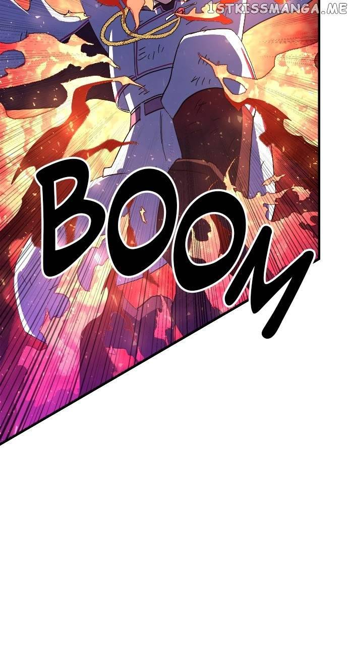 The Last Golden Child chapter 89 page 58