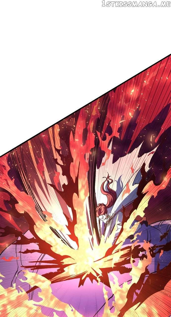 The Last Golden Child chapter 89 page 59