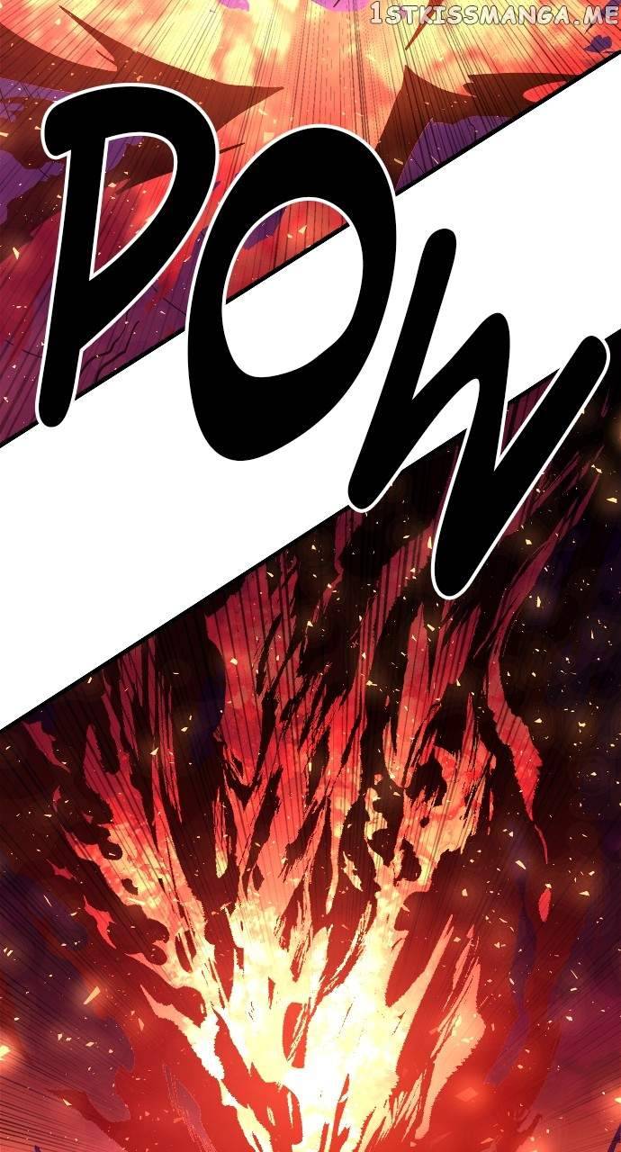 The Last Golden Child chapter 89 page 60