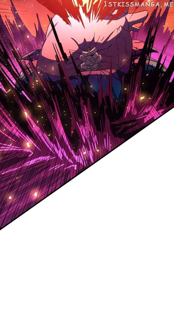 The Last Golden Child chapter 89 page 61