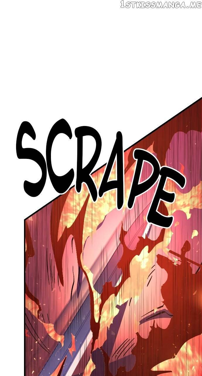 The Last Golden Child chapter 89 page 62