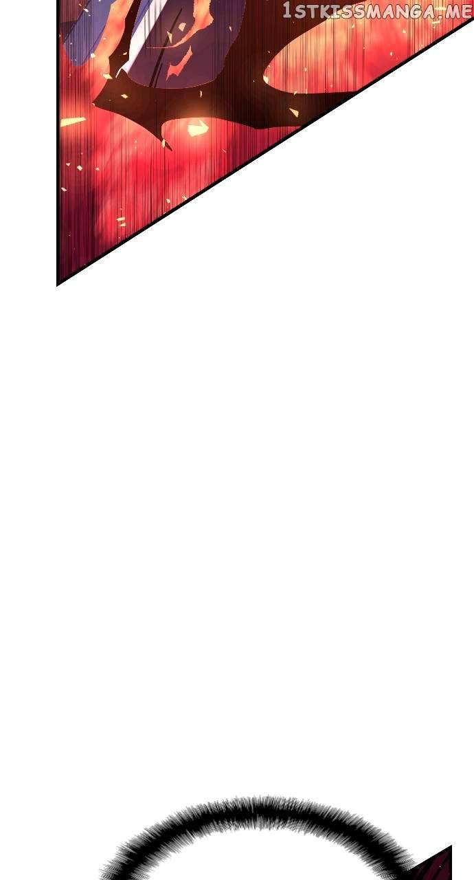 The Last Golden Child chapter 89 page 63