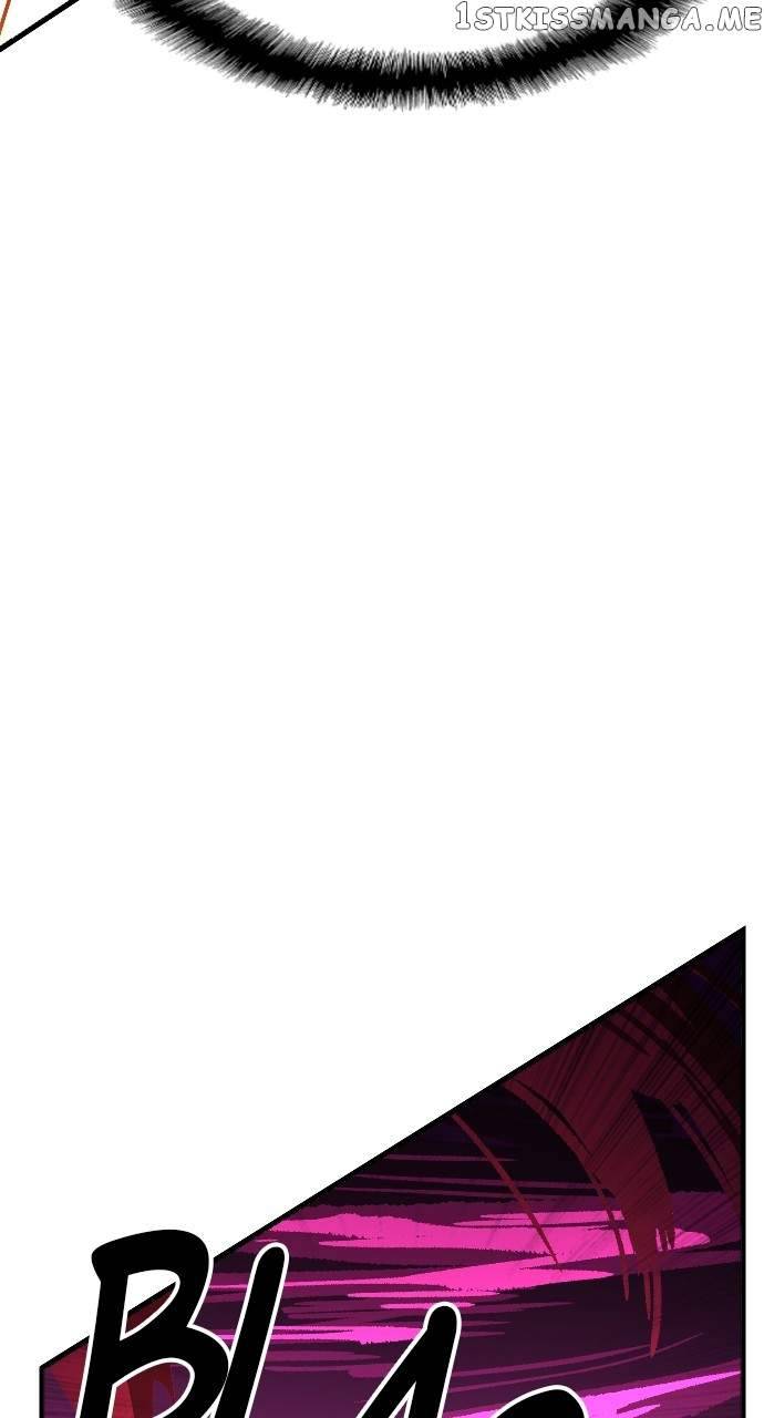 The Last Golden Child chapter 89 page 65