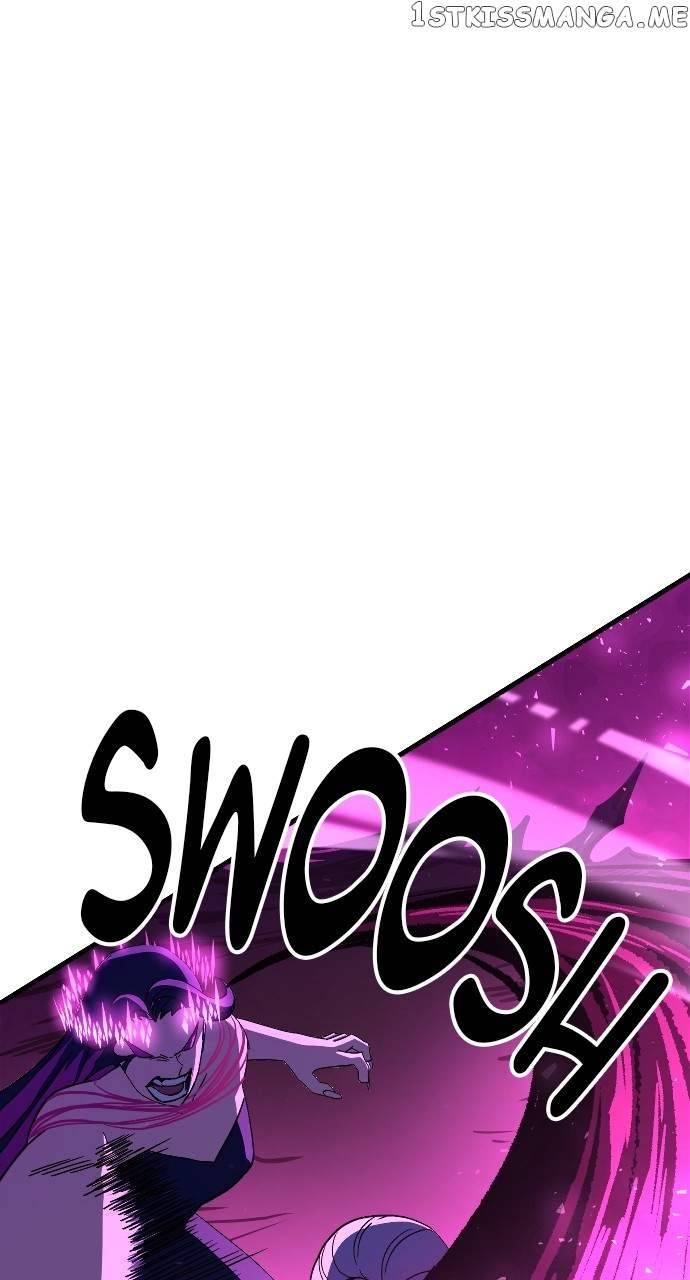 The Last Golden Child chapter 89 page 67