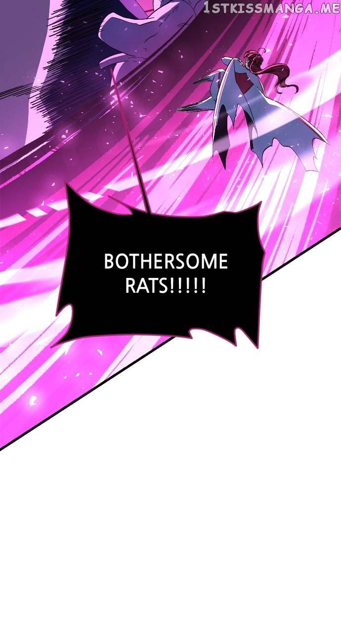 The Last Golden Child chapter 89 page 68