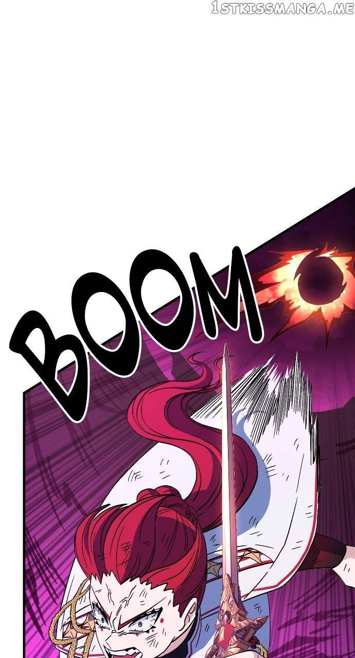 The Last Golden Child chapter 89 page 69