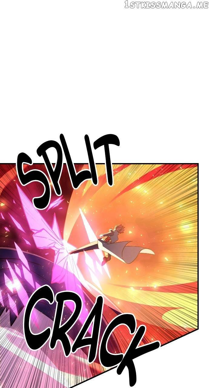 The Last Golden Child chapter 89 page 7