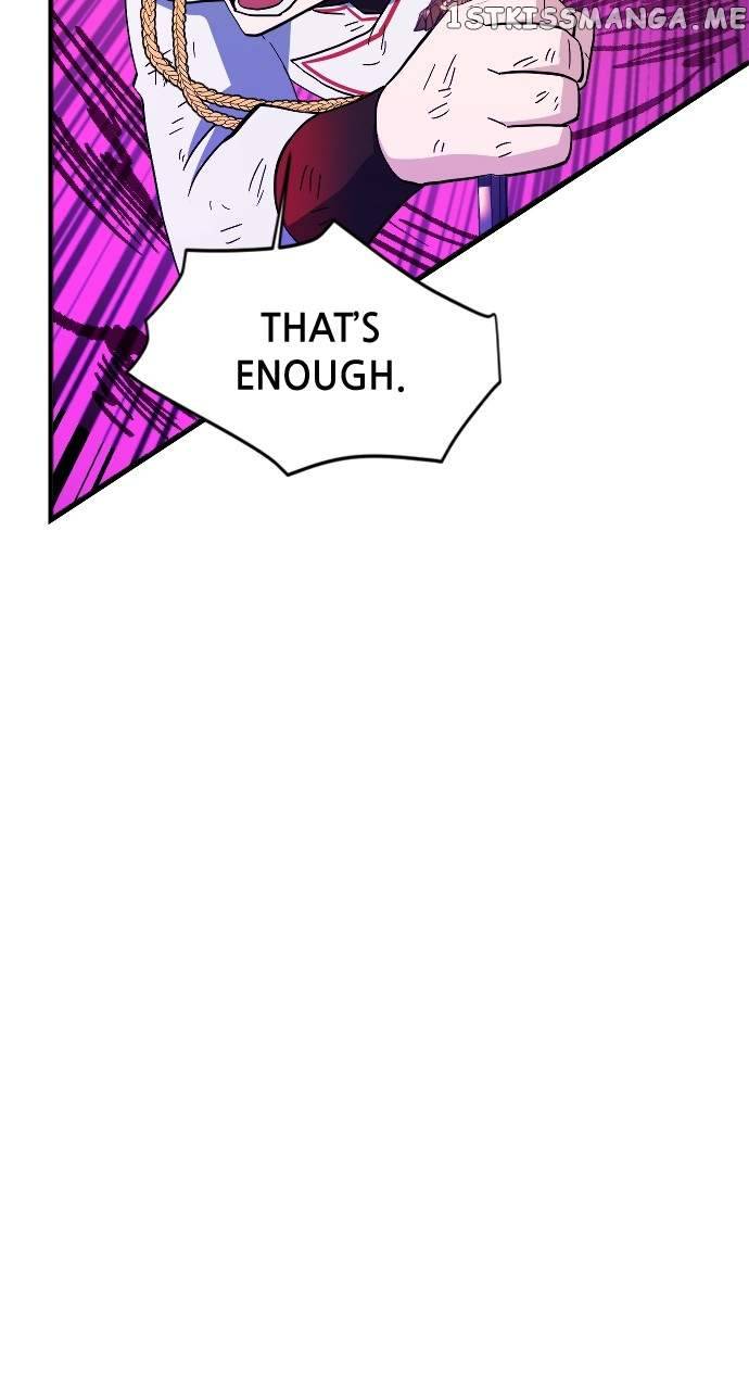 The Last Golden Child chapter 89 page 70