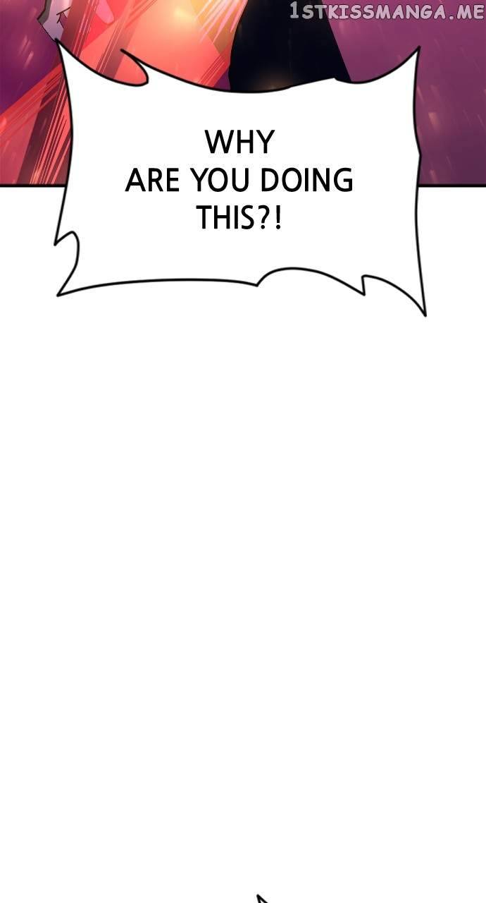 The Last Golden Child chapter 89 page 72