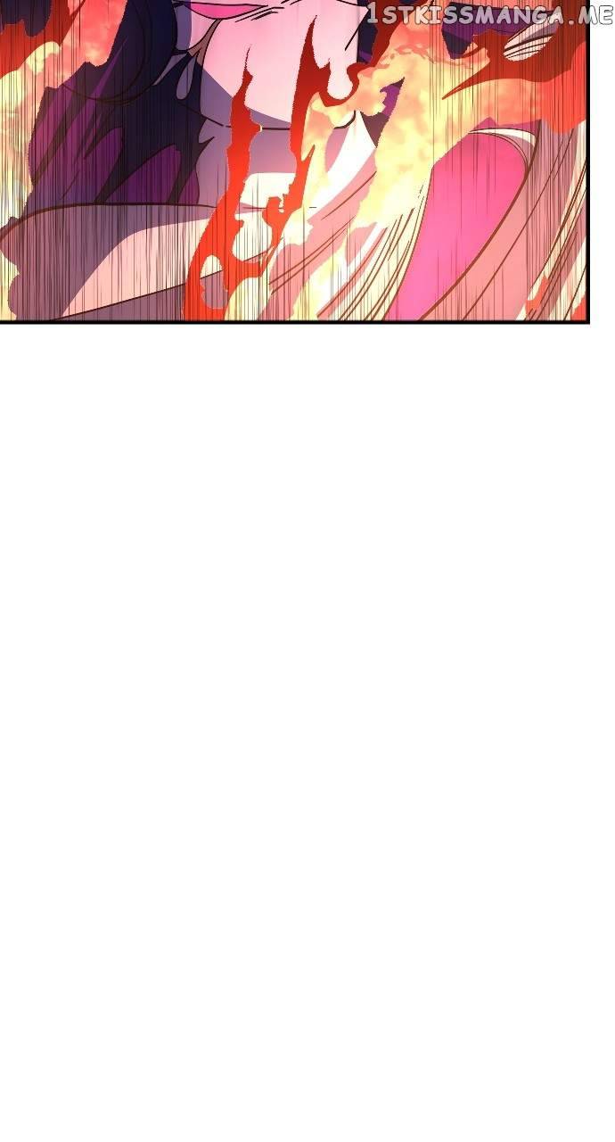 The Last Golden Child chapter 89 page 74