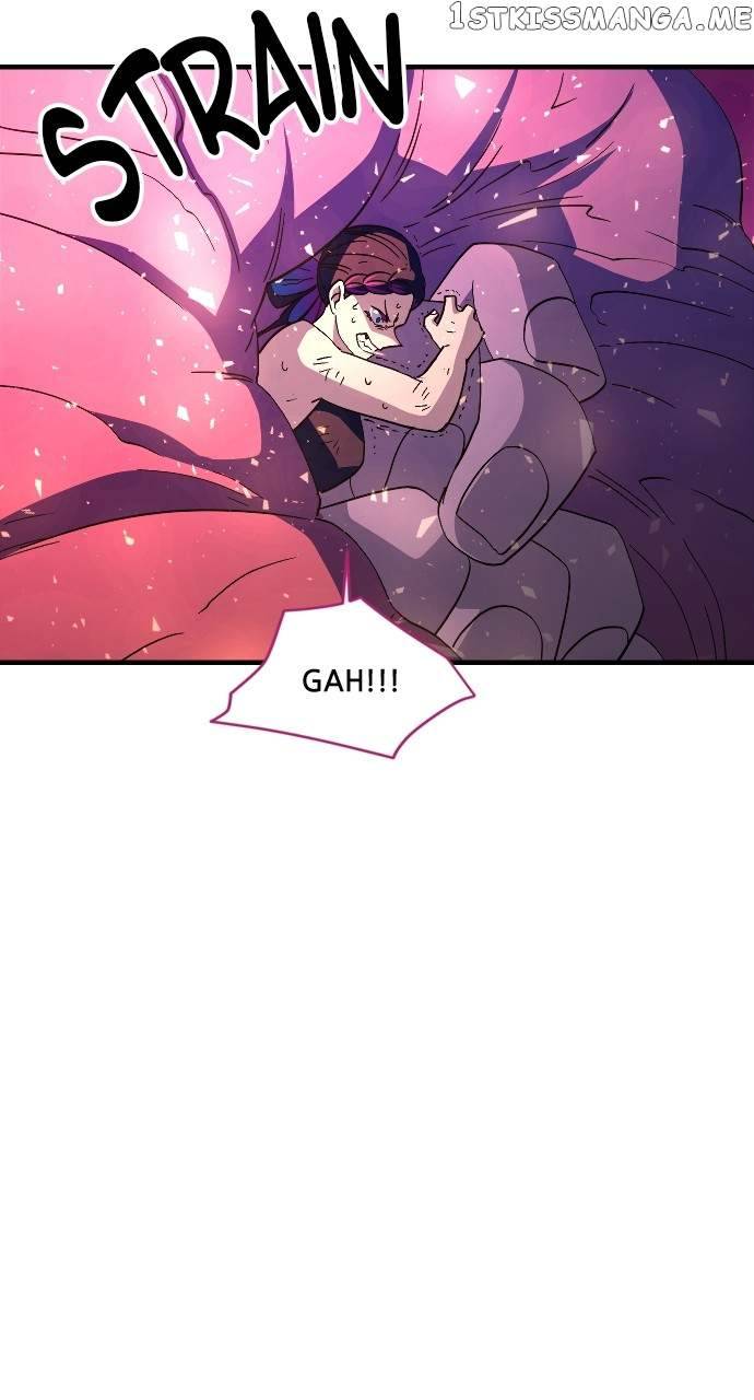 The Last Golden Child chapter 89 page 75