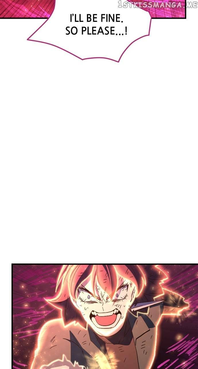 The Last Golden Child chapter 89 page 77