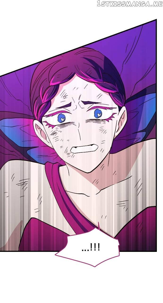 The Last Golden Child chapter 89 page 79