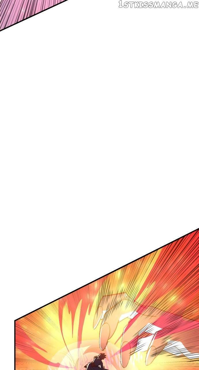 The Last Golden Child chapter 89 page 8