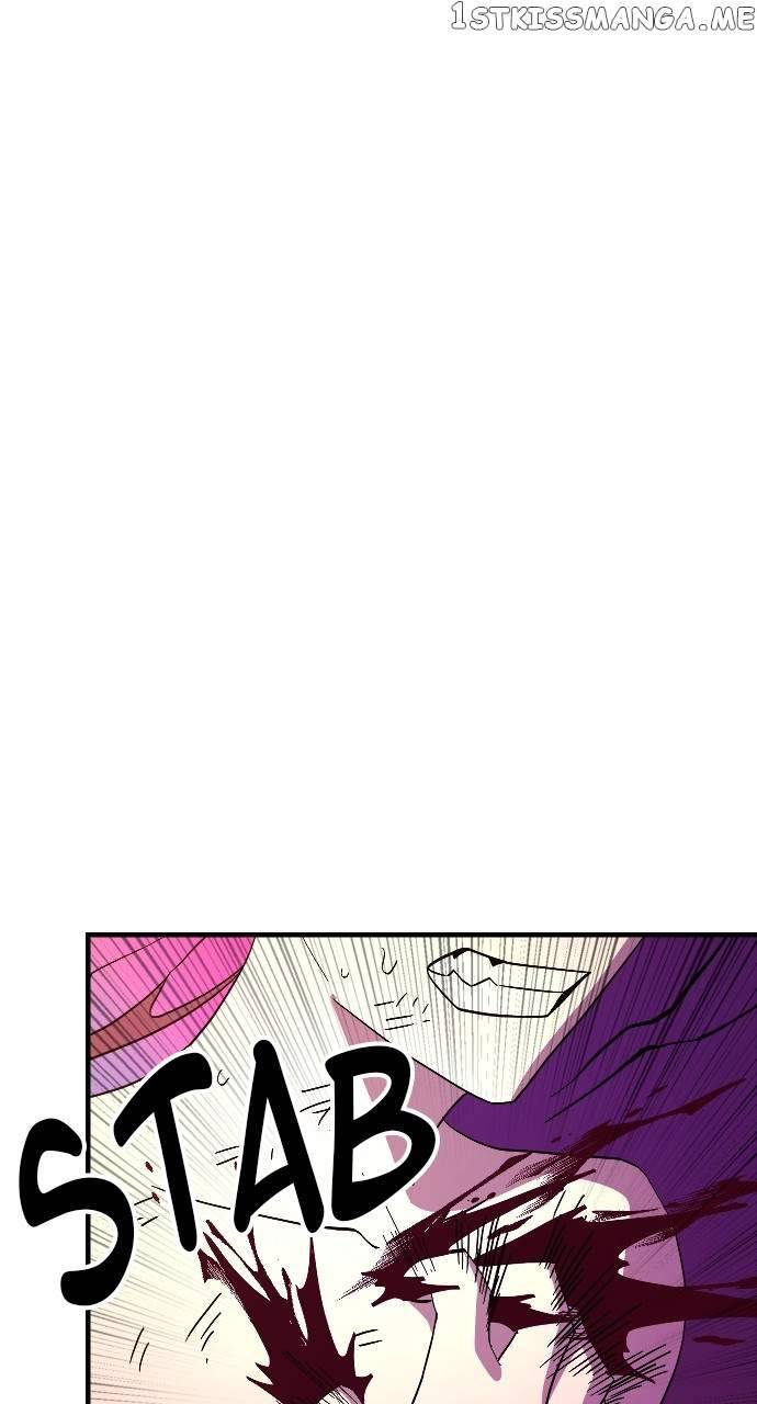 The Last Golden Child chapter 89 page 80