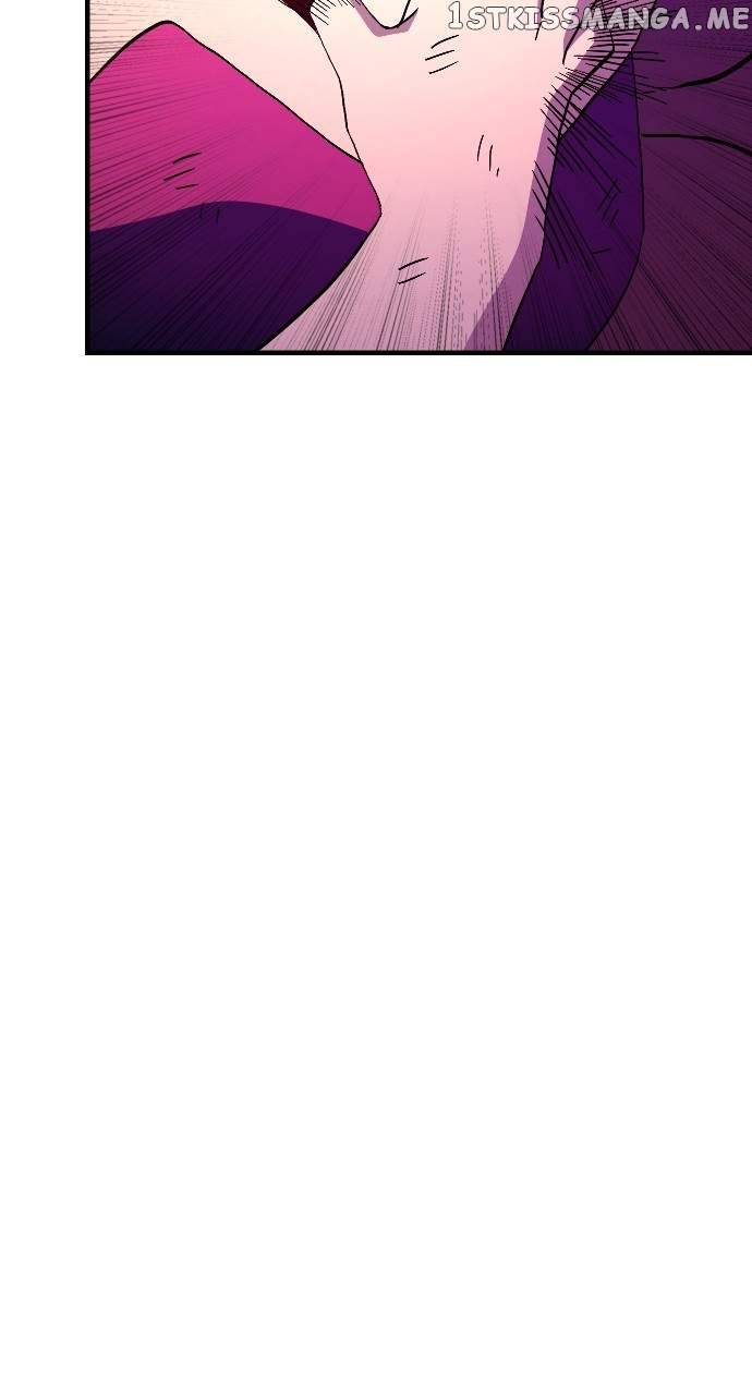 The Last Golden Child chapter 89 page 81