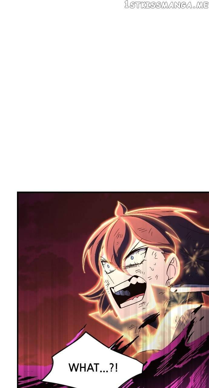 The Last Golden Child chapter 89 page 83